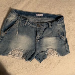 Shorts 🌼marked down price🌼